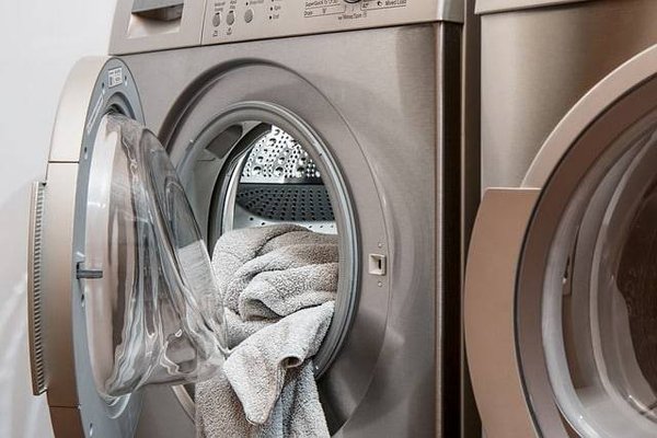 Quels appareils éco-énergétiques pour une maison durable ?