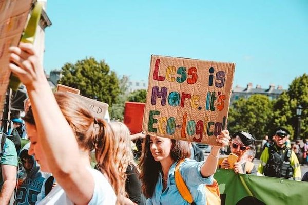 Quelles sont les solutions d'énergie renouvelable pour une vie sans déchet ?