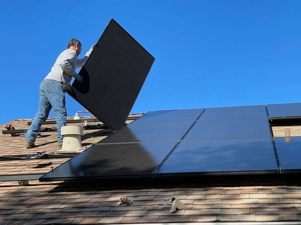 Pourquoi faire le choix du photovoltaïque parmi les énergies renouvelables solaires dans les Landes ?