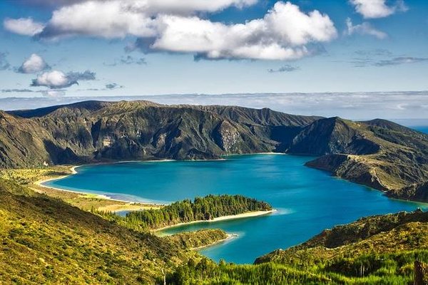 L'impact positif des énergies renouvelables et du solaire sur la biodiversité